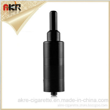 2014 Hottest Kayfun 3.1 E Cigarette Airflow Control Vaporizer